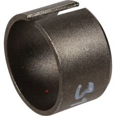 Втулка EG35-40x25, 3173367, Lemken